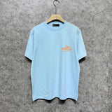 Purple Brand T Shirts