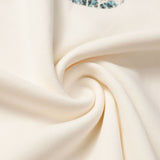 RRR123 Vest