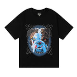 Hellstar T Shirts & shorts