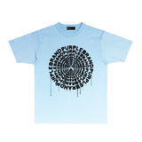 Purple Brand T Shirts
