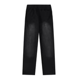 Hellstar Hoodie & Pants Fall/Winter Hoodies Sweatpants
