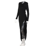 Women Dresses Elegant and Chic Women Dresses for Social Occasions