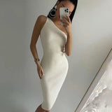 Women Dresses Chic Women's Dresses Perfect for the Summer Season