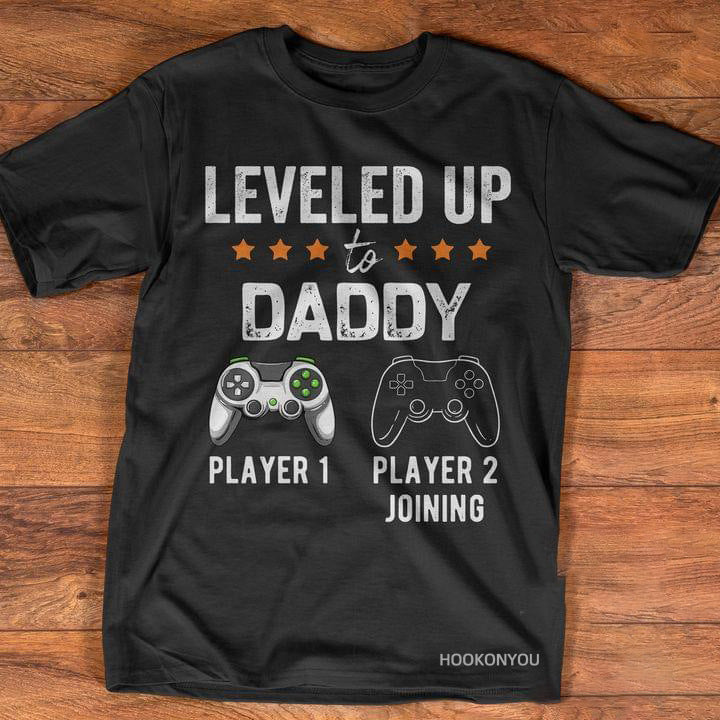 Father'S Day T Shirt