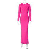 Women Dresses Stand Out from the Crowd with Our Youthful and Stylish Double-Sided Wear Dresses