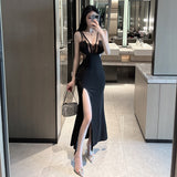 Women Dresses Highlight Your Curves with Our Sexy Women's Dresses