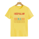 Father'S Day T Shirt
