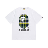 Bathing Ape T Shirt