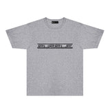 Purple Brand T Shirts