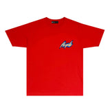 Purple Brand T Shirts