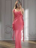 Women Dresses Sophisticated and Stylish Women Dresses for a Night Out