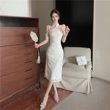 Women Dresses Elevate Your Style Feminine and Elegant Women's Dresses
