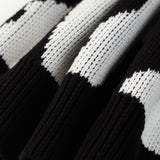 RRR123 Sweater Unisex Casual Cardigan Sweater