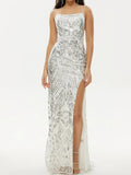 Women Dresses Stand Out from the Crowd with Our Youthful and Stylish Women's Dresses