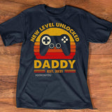 Father'S Day T Shirt