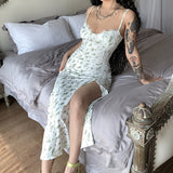 Women Dresses Charm Everyone with this City Beauty Dress and Feel the Summer Breeze