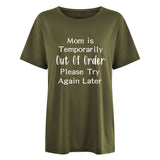Mother Day Clothing
