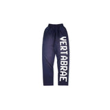 Vertabrae Sweatpants