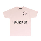 Purple Brand T Shirts