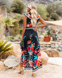 Women Dresses Chic Women's Dresses Perfect for the Summer Season