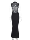 Women Dresses Beautiful and Graceful Women Dresses for Formal Events
