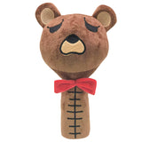 Plush Toys sprunkiplush incredibox game merchandise
