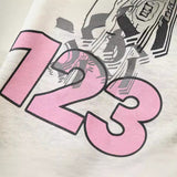 RRR123 Shorts Casual Loose Shorts