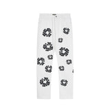 Denim Tears jeans Casual jeans
