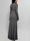 Women Dresses Stand Out from the Crowd with Our Youthful and Stylish Women's Dresses