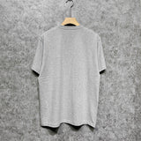 Purple Brand T Shirts