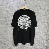 Purple Brand T Shirts