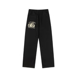 Hellstar Sweatshirts & Sweatpants