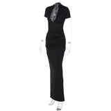Women Dresses Stand Out in the Crowd: Women's Dresses That Exude Confidence and Poise