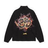 Hellstar Sweatshirts & Sweatpants