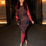 Women Dresses Uniquely Designed Fashionable Women Dresses with a Touch of Elegance and Sophistication
