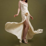 Women Dresses Elegant Fashion Cool Sexy Dress