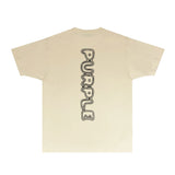 Purple Brand T Shirts