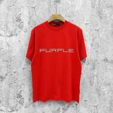 Purple Brand T Shirts
