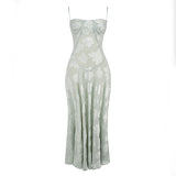 Women Dresses Beach Ready Women's Dresses for Effortlessly Chic Summer Style
