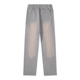 Hellstar Hoodie & Pants Fall/Winter Hoodies Sweatpants