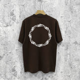 Purple Brand T Shirts