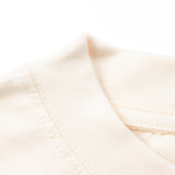 RRR123 T-shirt Unisex Loose T-shirt
