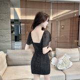 Women Dresses Be the Belle of Any Ball with these Chic City Lady Dresses