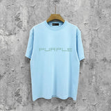 Purple Brand T Shirts