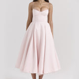 Women Dresses Elegant Fashion Cool Sexy Dress