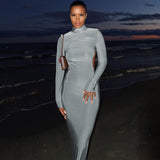 Women Dresses City Chic: Perfect for Commute & Date Nights Leisure Dress