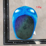 Plush Toys doors roblox Figure Escape Door Doll Door