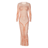 Women Dresses Fashionable and Versatile Women's Dresses for Work and Play