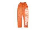 Vertabrae Sweatpants