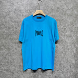 Purple Brand T Shirts